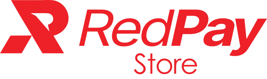 Redpay Logo